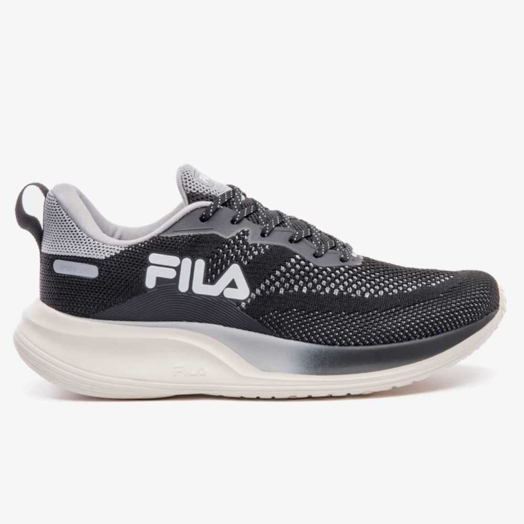 Tênis Masculino Fila Speed Lite