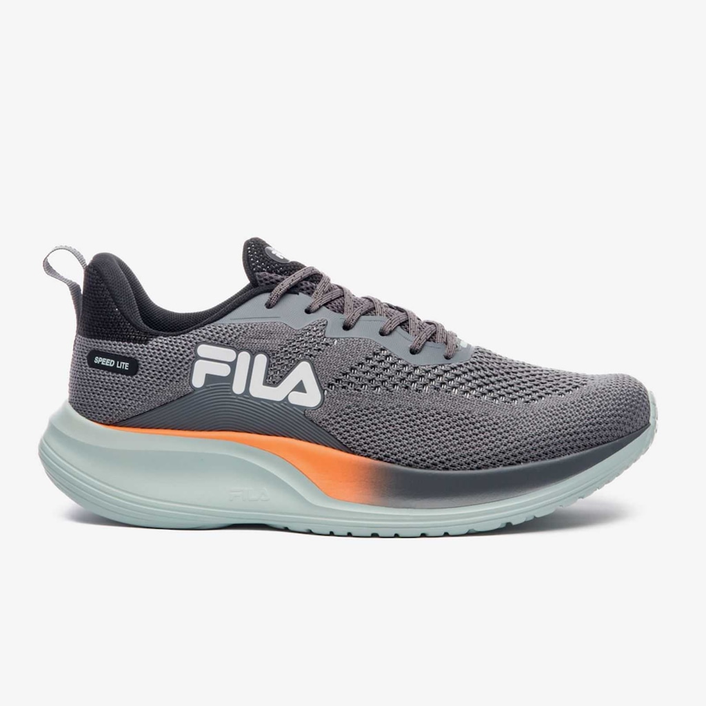 Tênis Masculino Fila Speed Lite