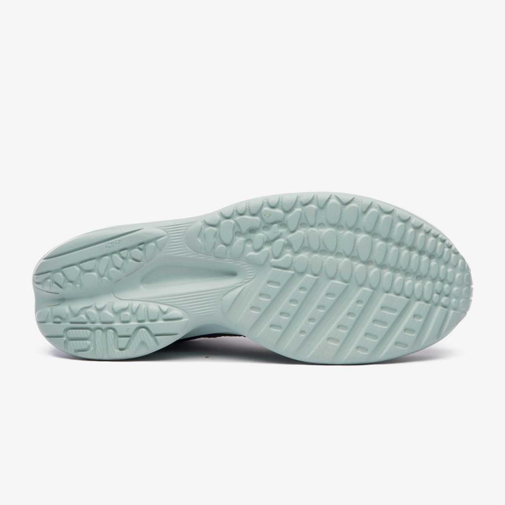 Imagem 5 do produto Tênis Masculino Fila Speed Lite