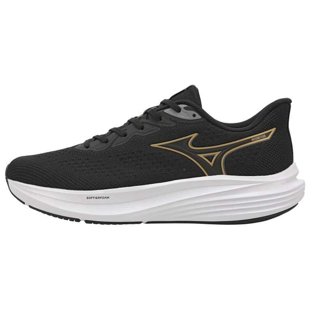 Tênis Masculino Mizuno Lively