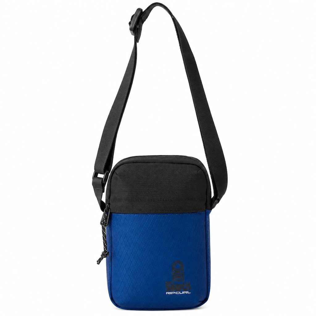 Imagem 4 do produto Shoulder Bag Rip Curl No Idea Pouch Search Icon