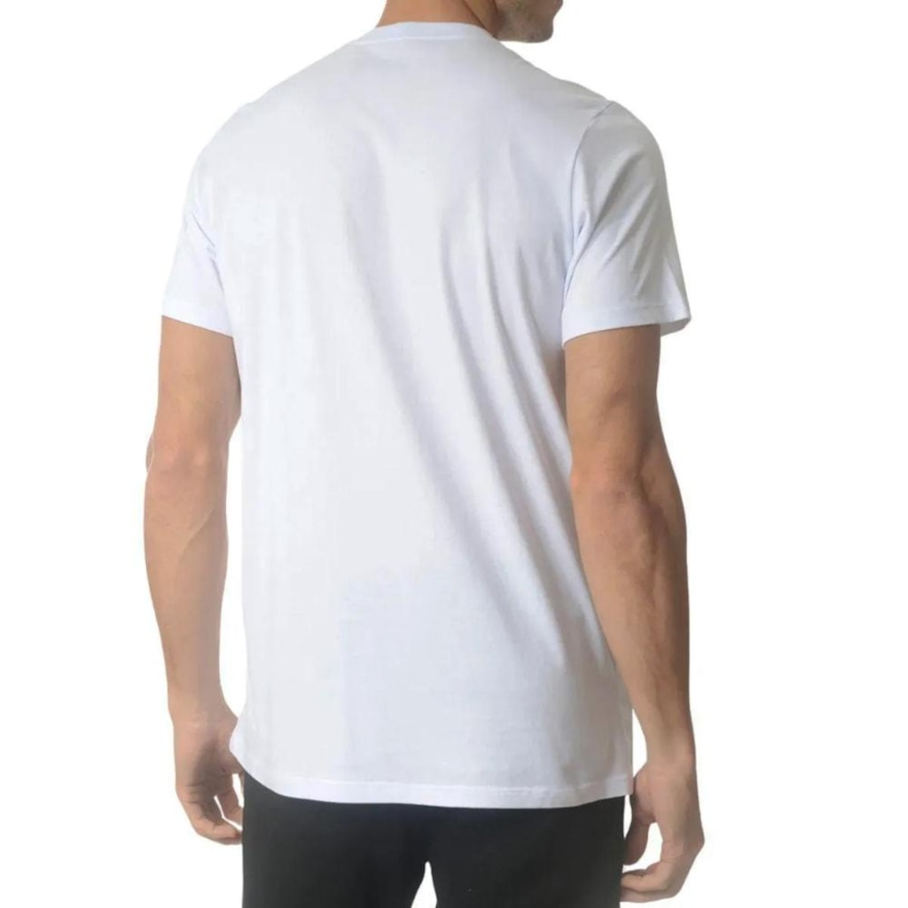 Imagem 2 do produto Camiseta Columbia Aurora Ii - Masculina