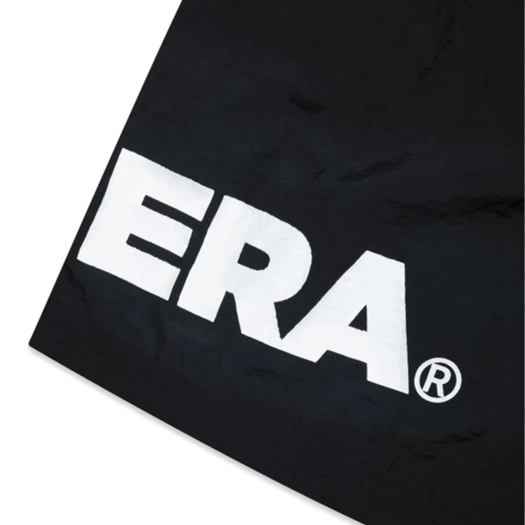 Imagem 4 do produto Bermuda Elástico New Era Performance Branded Core Essentials Style - Masculina