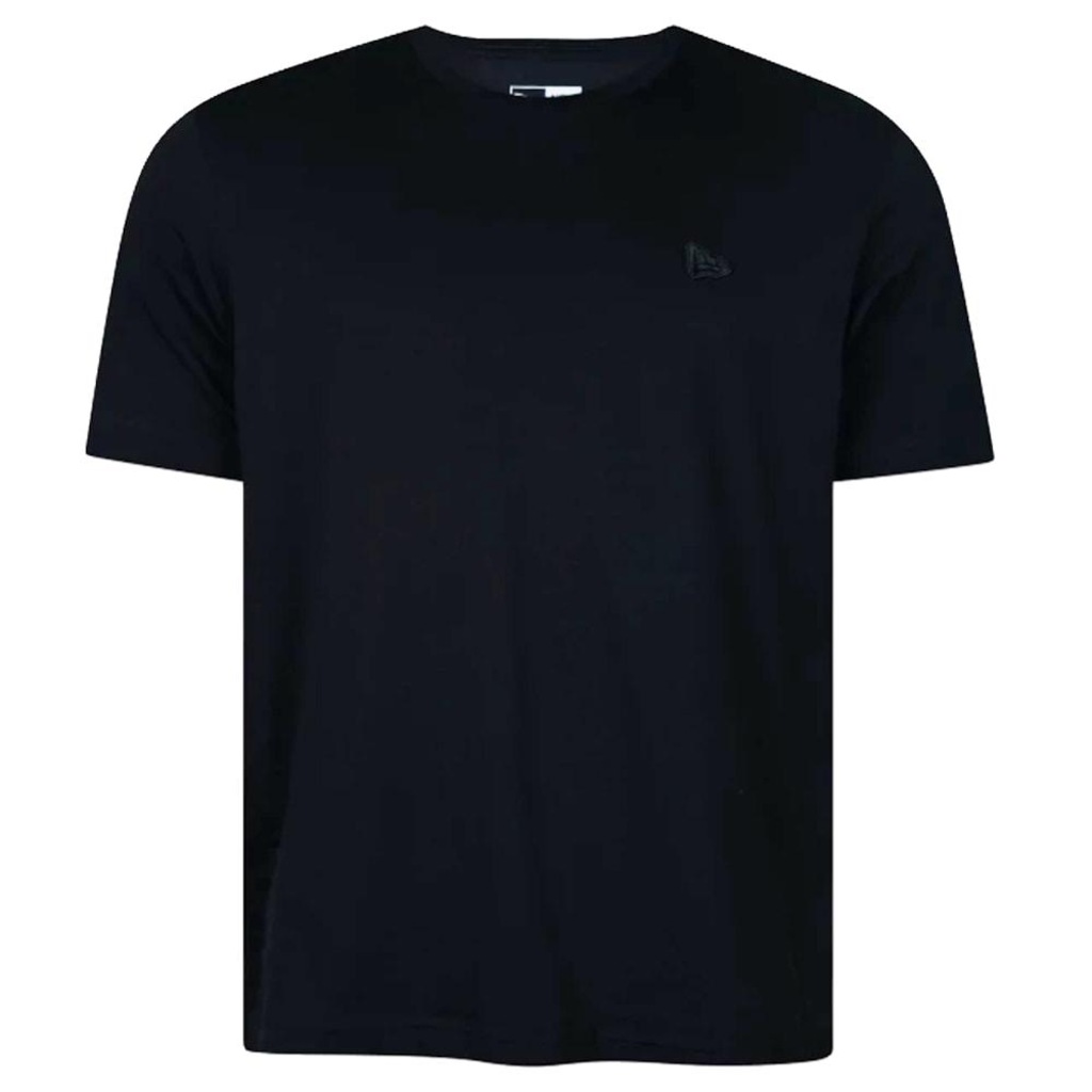 Camiseta New Era Pima Flag - Masculina
