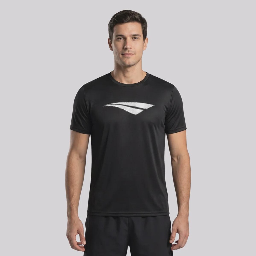 Camiseta Penalty X III Masculina