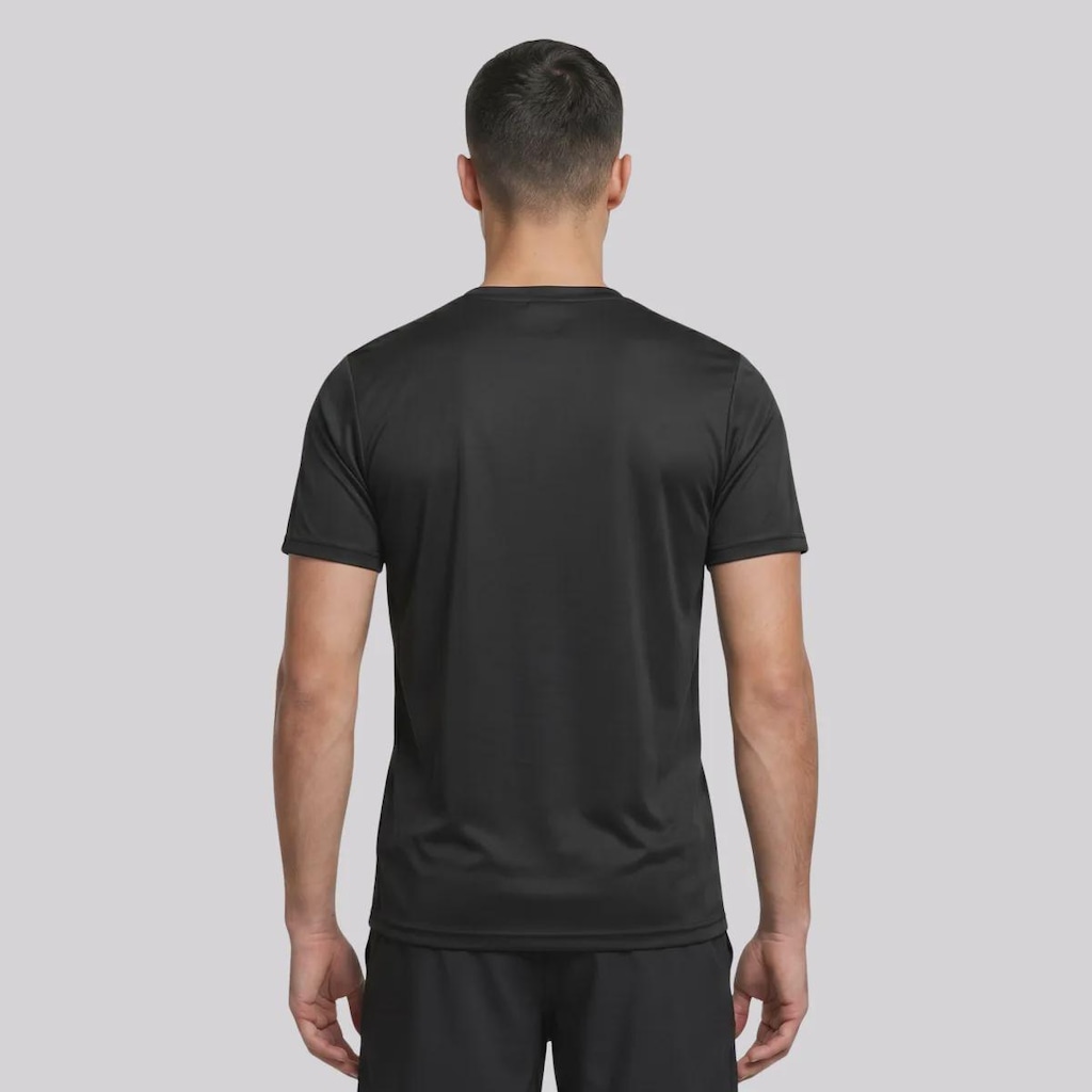 Imagem 3 do produto Camiseta Penalty X III Masculina