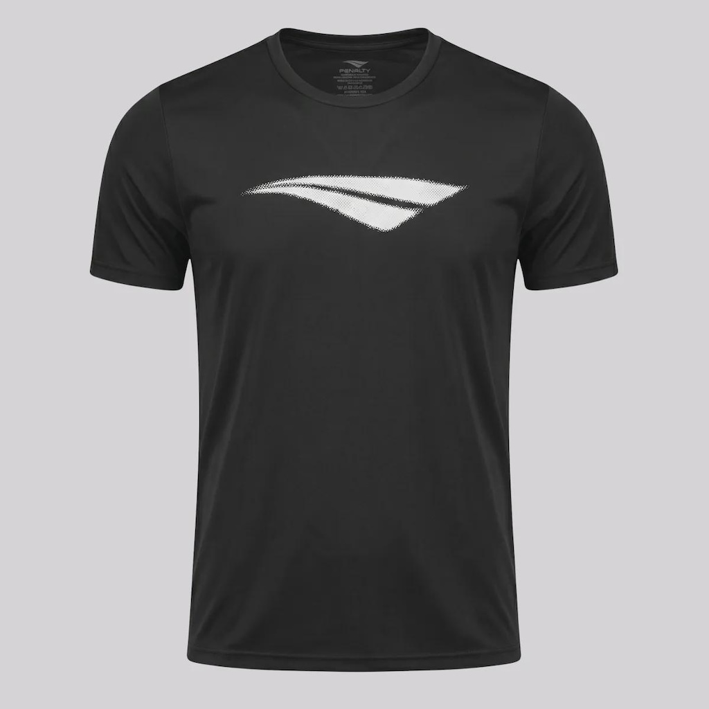 Imagem 4 do produto Camiseta Penalty X III Masculina
