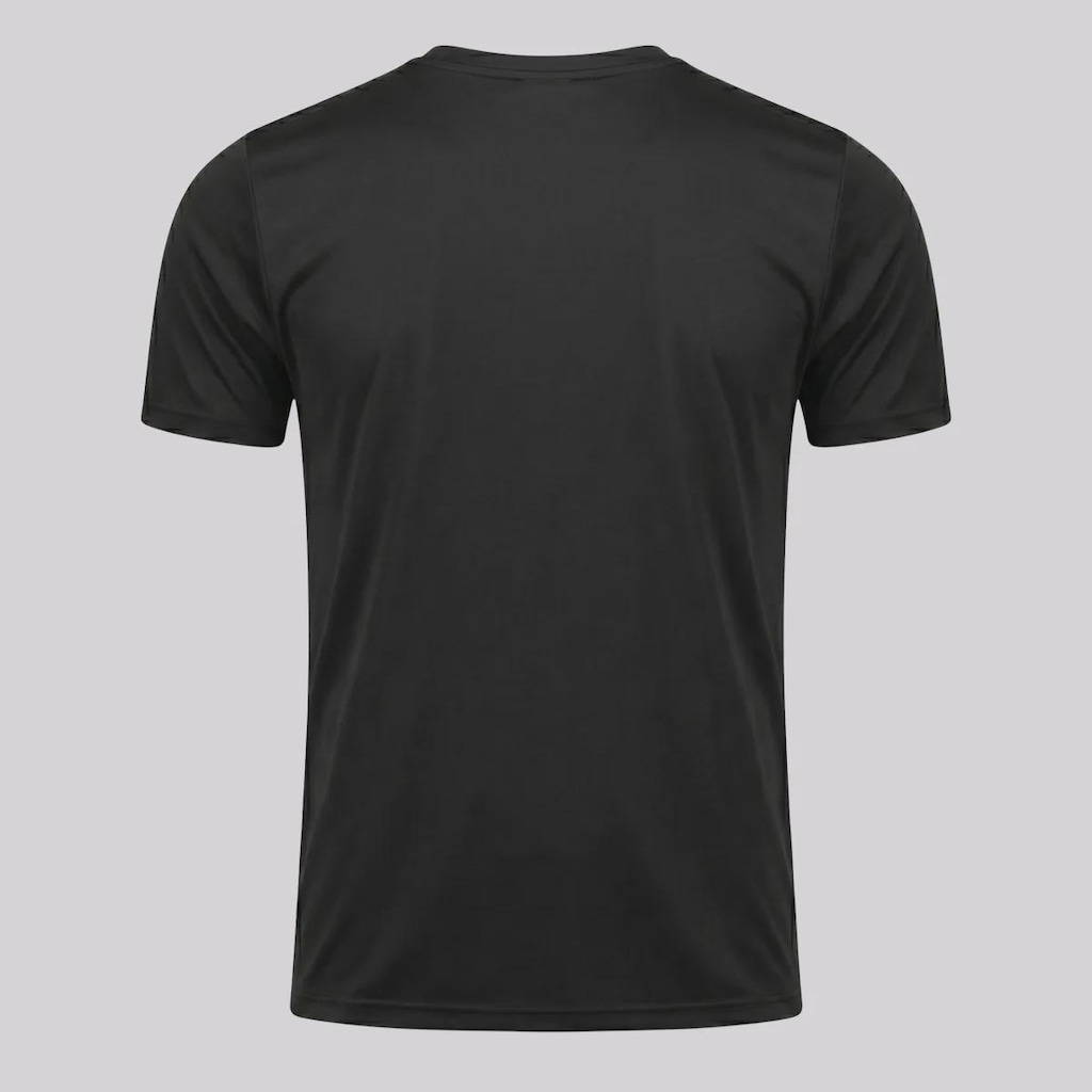 Imagem 5 do produto Camiseta Penalty X III Masculina