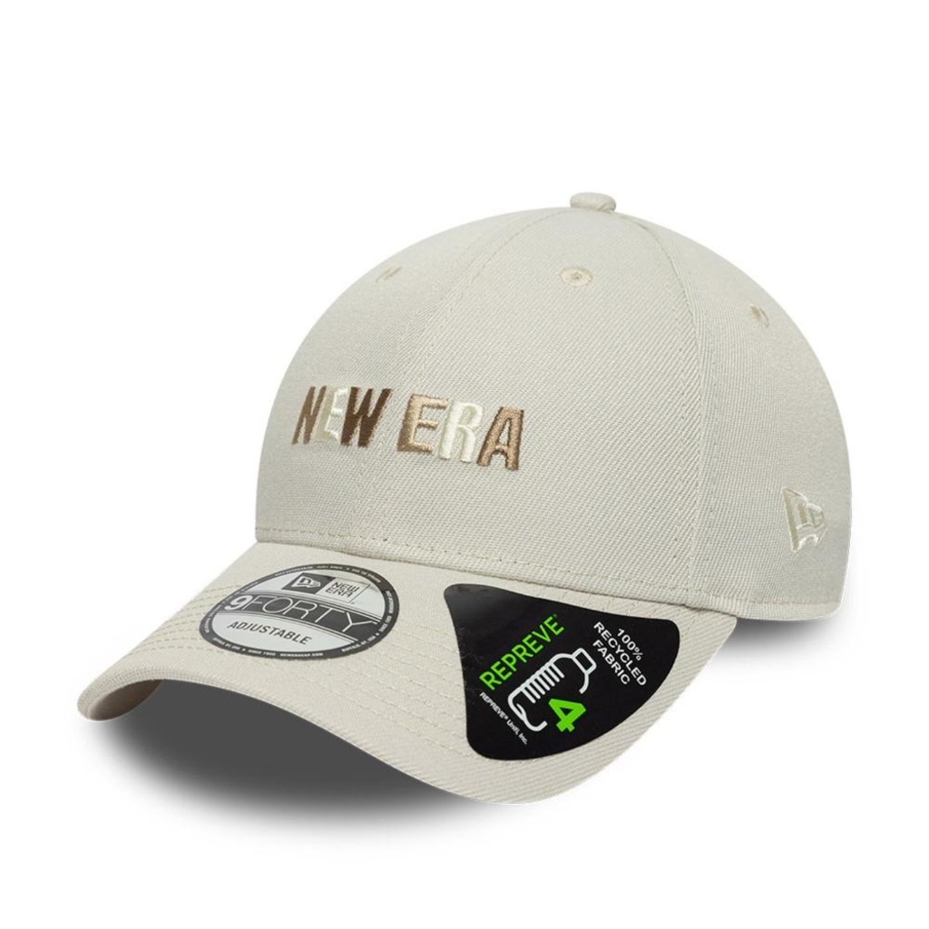 Bone New Era Branded  9Forty Masculino