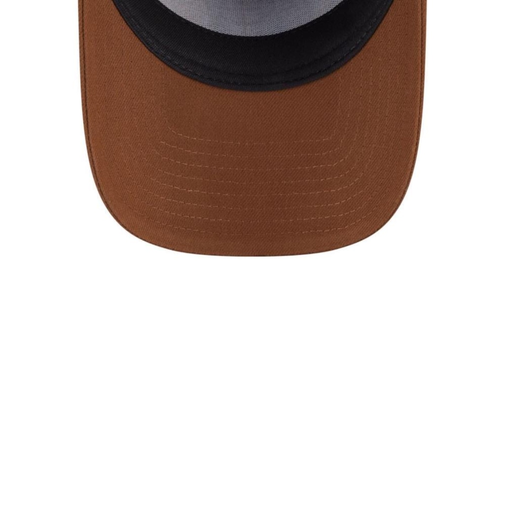 Imagem 5 do produto Bone New Era 9Forty A-Frame Snapback Rick And Morty Masculino