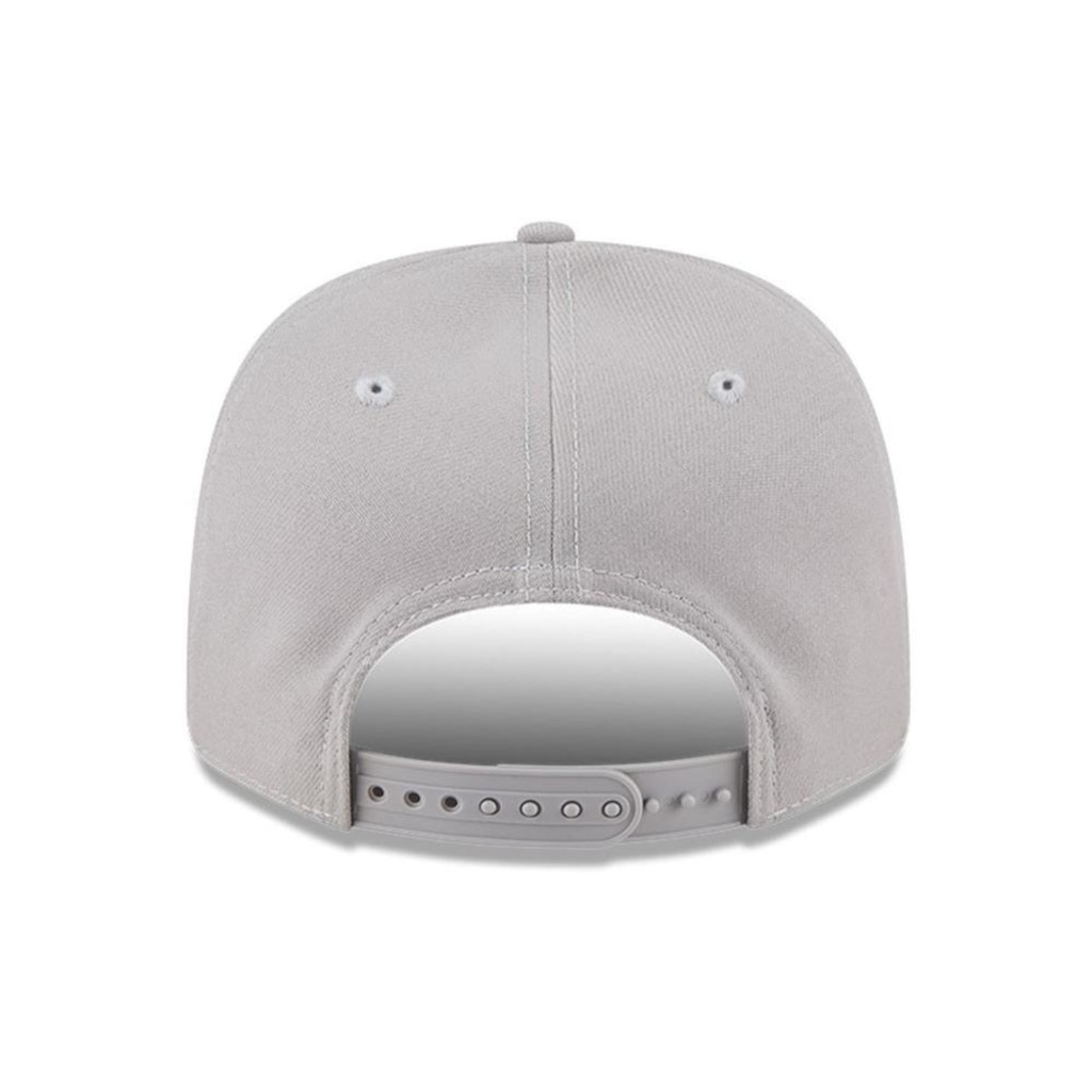 Imagem 3 do produto Bone New Era MLB 9Seventy New York Yankees Masculino