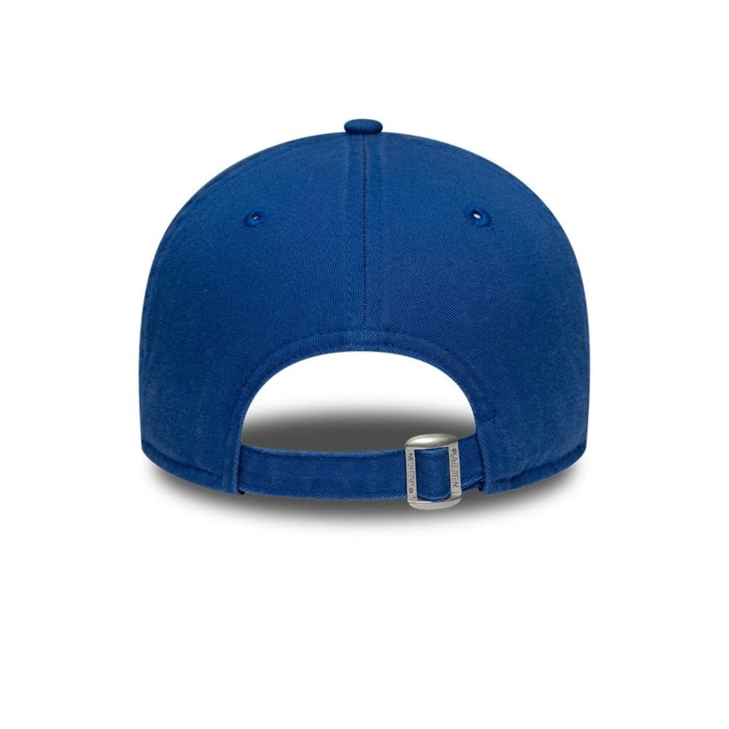 Imagem 3 do produto Bone New Era Branded  9Forty Masculino