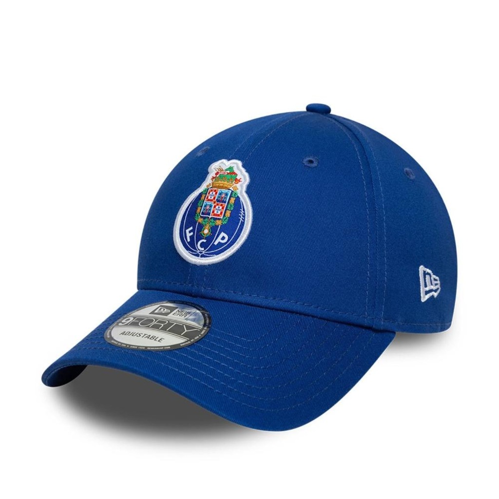 Bone New Era Branded 9Forty Masculino