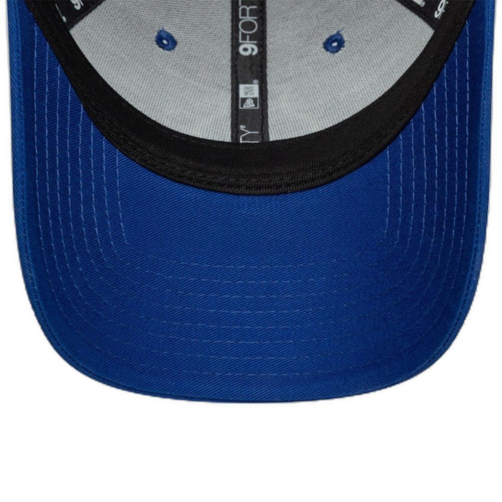 Imagem 3 do produto Bone New Era Branded 9Forty Masculino
