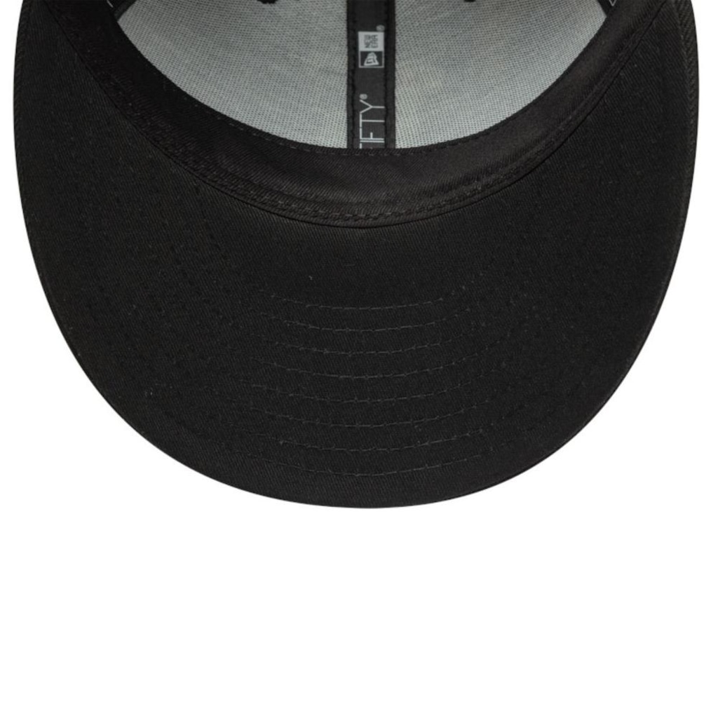 Imagem 3 do produto Bone New Era Branded 9Fifty Low Profile Masculino