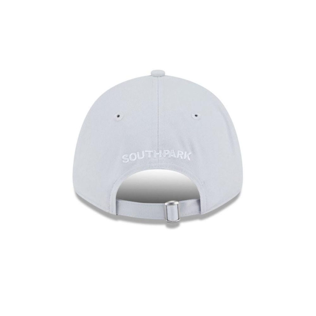 Imagem 4 do produto Bone New Era 9Forty South Park Masculino