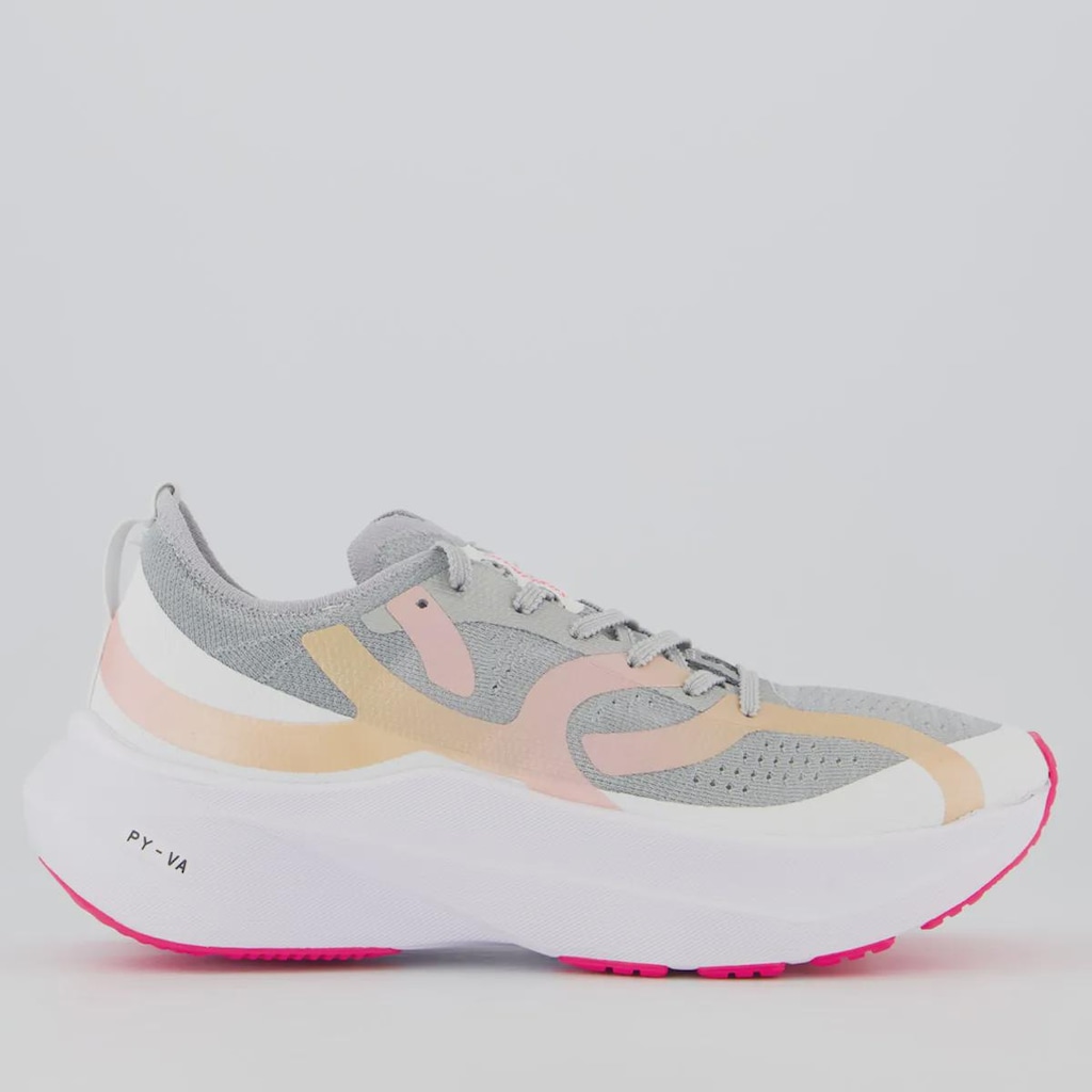 Tênis Feminino Olympikus Corre 5