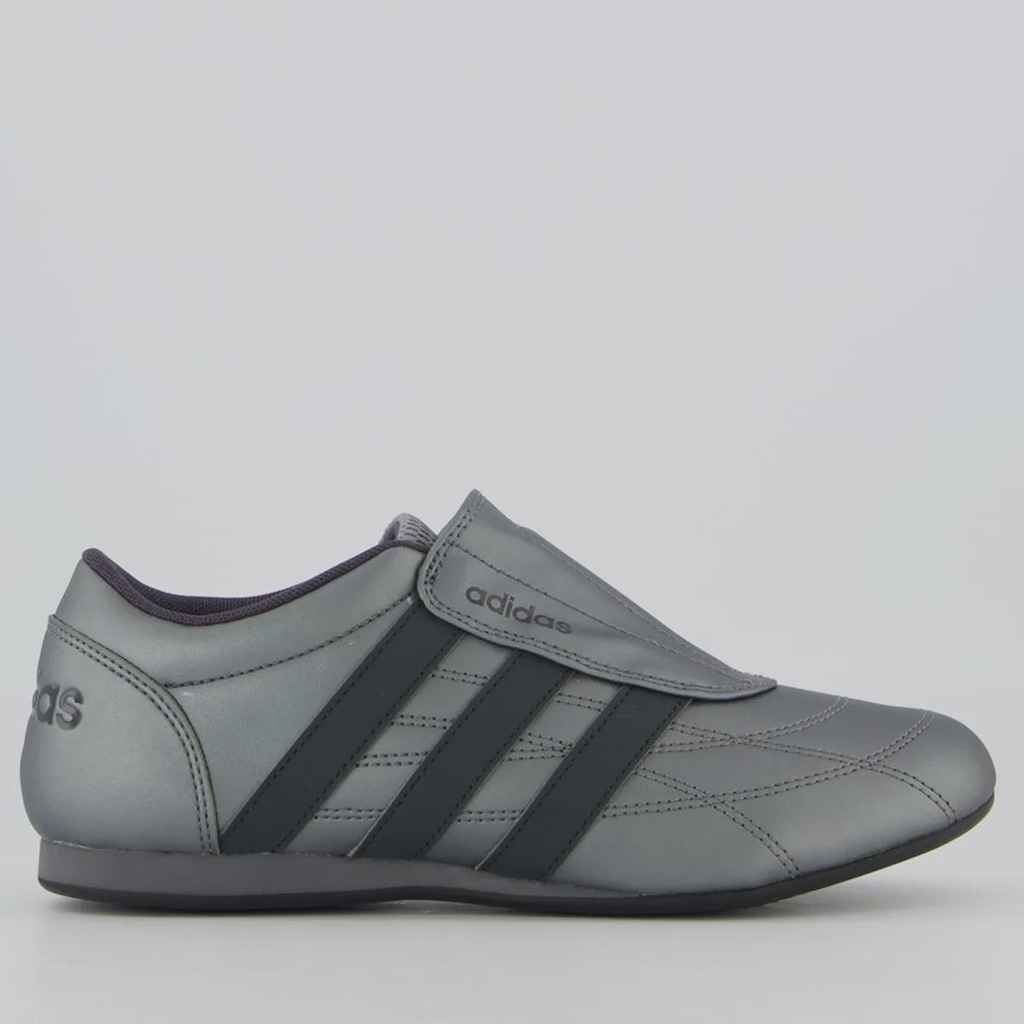 Tênis Feminino adidas Tekwen