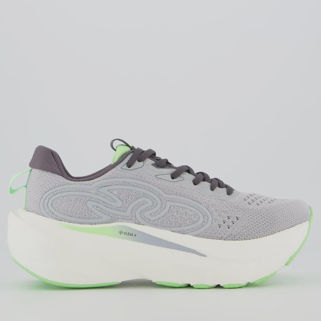 Tênis Feminino Olympikus Nuvem