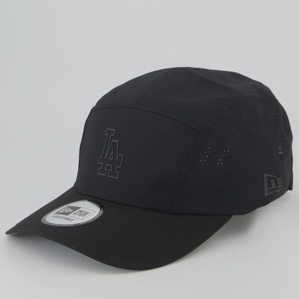 Boné New Era Los Angeles Dodgers Runner MLB