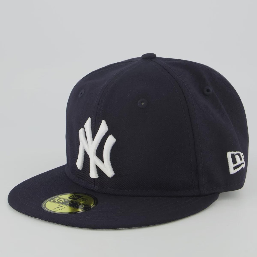 Boné New Era New York Yankees MLB OTC 5950