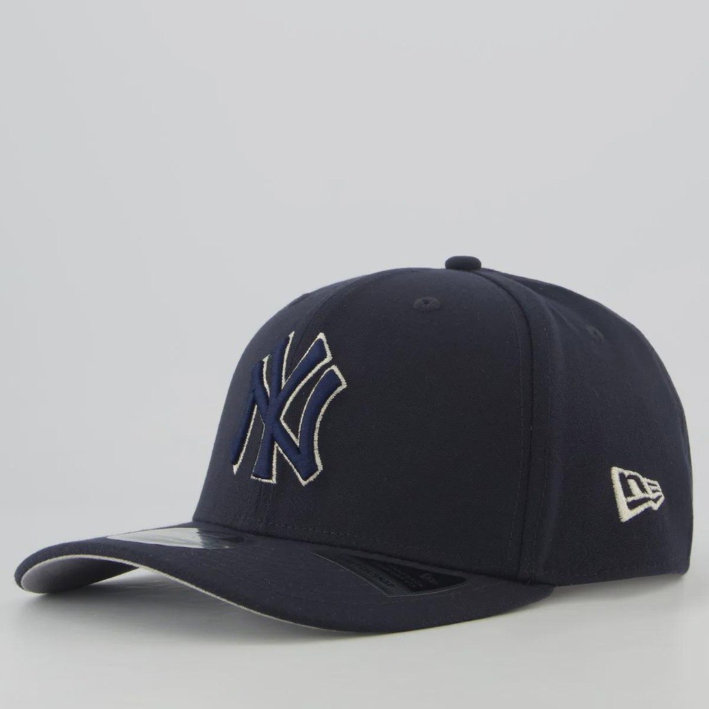 Boné New Era New York Yankees 970 MLB
