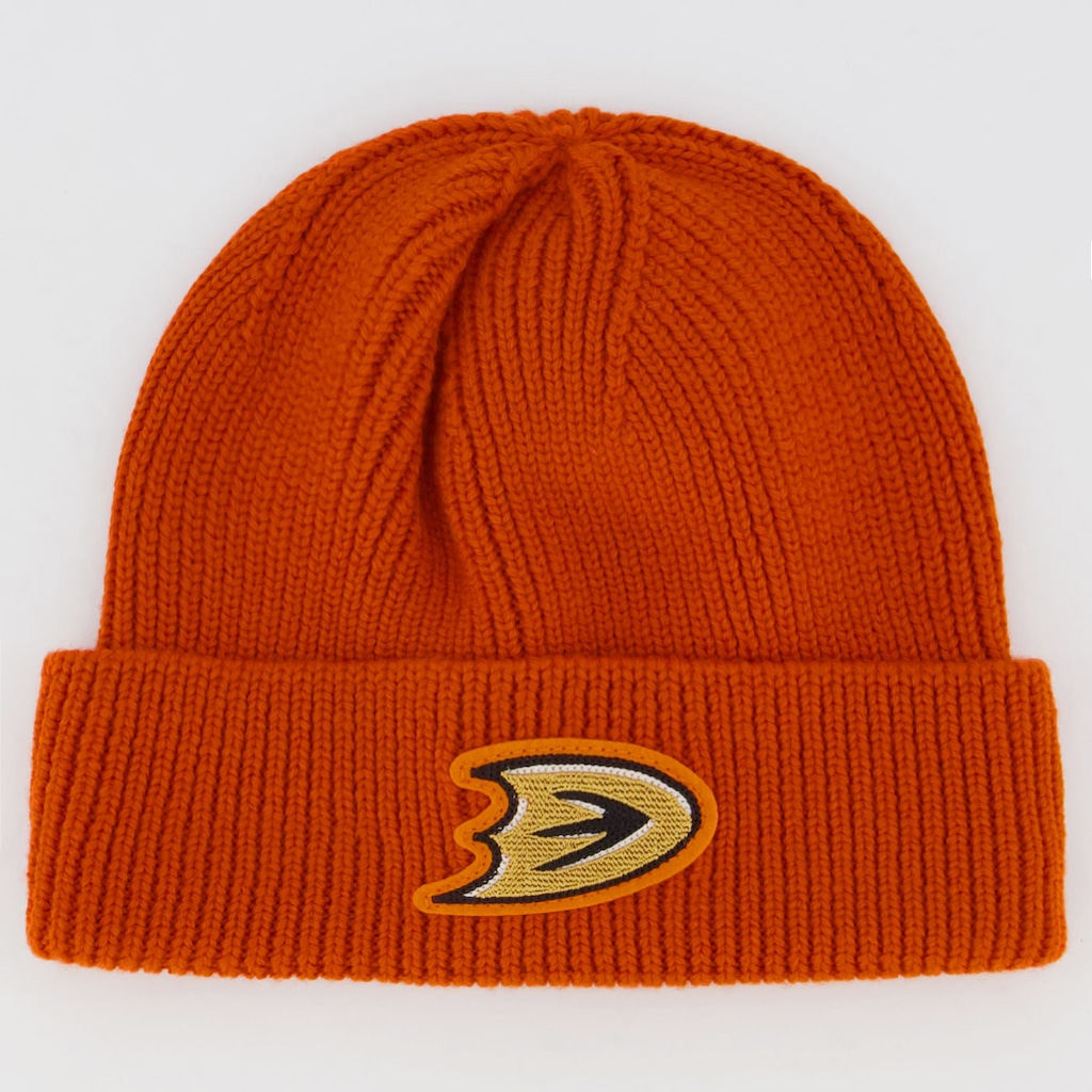 Gorro New Era Anaheim Ducks NHL OTC