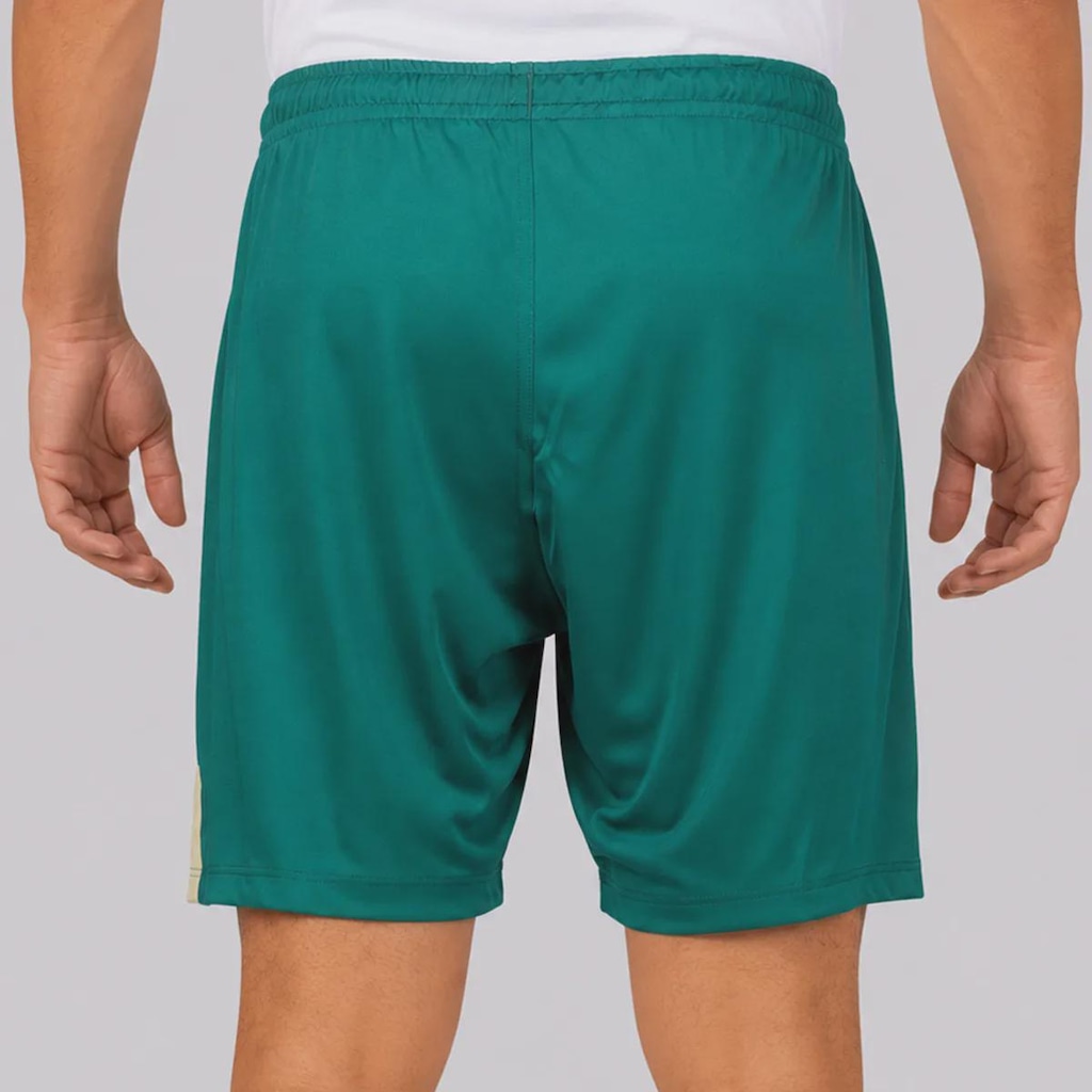 Imagem 3 do produto Calção Umbro Adamant Masculino