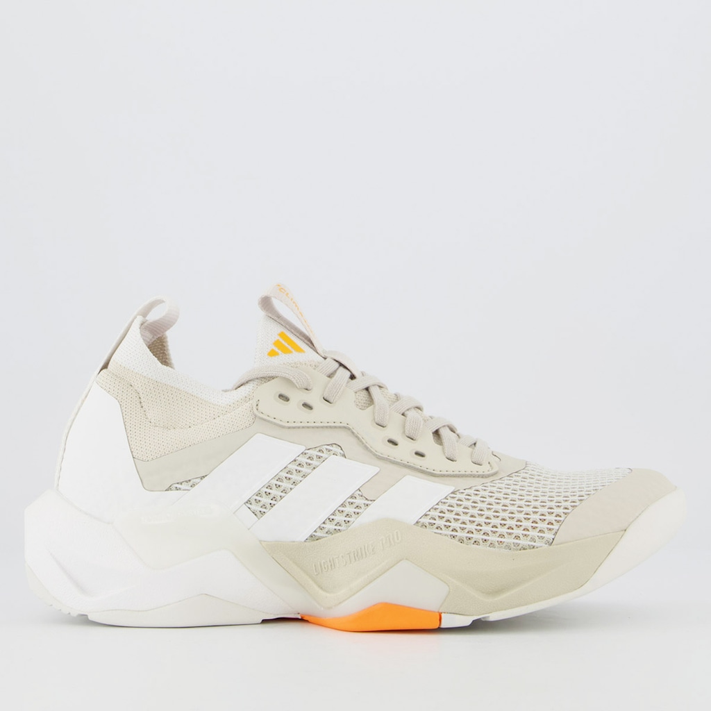 Tênis Feminino adidas Rapidmove Adv 2 Trainer