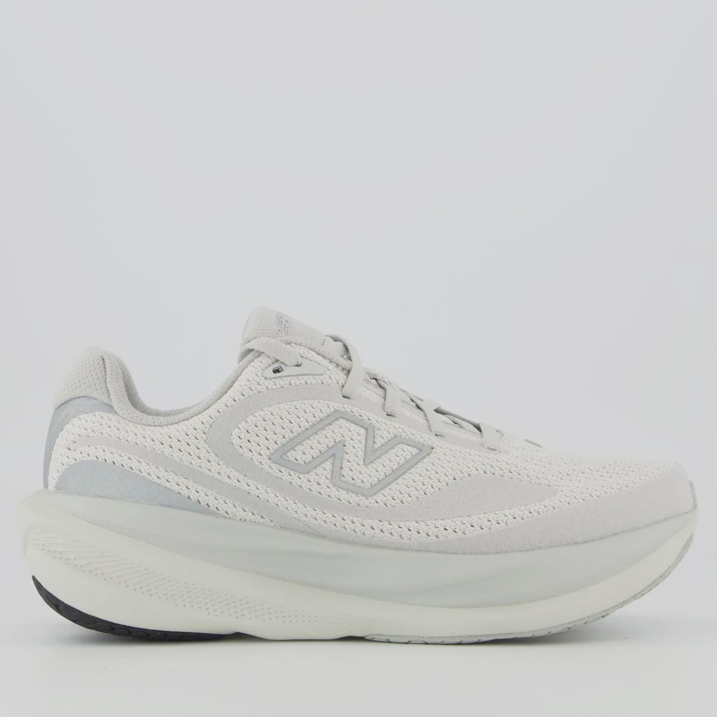 Tênis Feminino New Balance Fresh Foam X 1080 V15