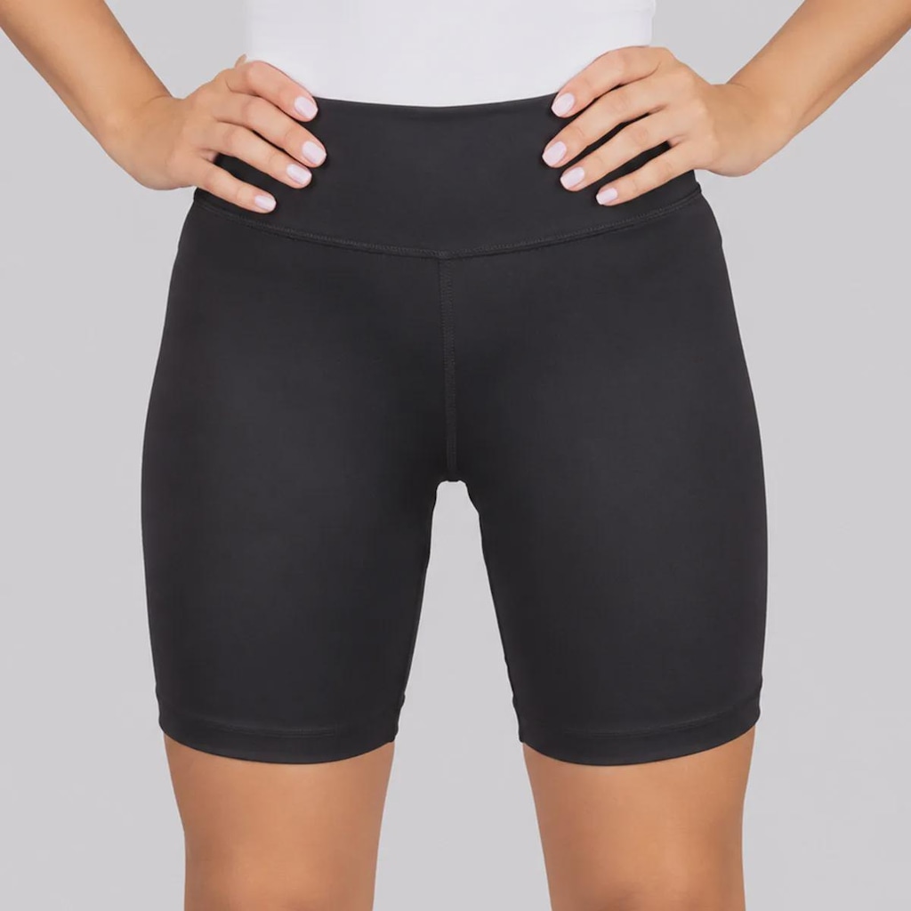 Bermuda Fila Flat Life II Feminina