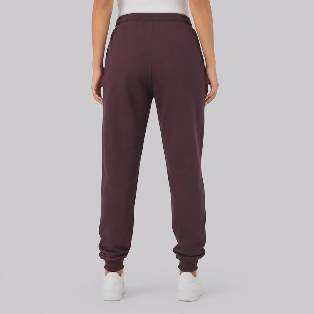 Imagem 3 do produto Calça Fila Jogging Classic Winter B Feminina