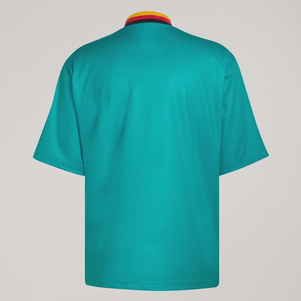 Imagem 4 do produto Camisa adidas Alemanha II 1994 Masculina
