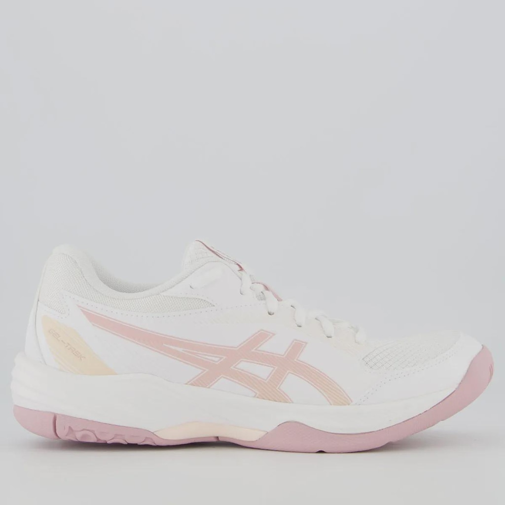 Tênis Asics Gel Task 4 Feminino