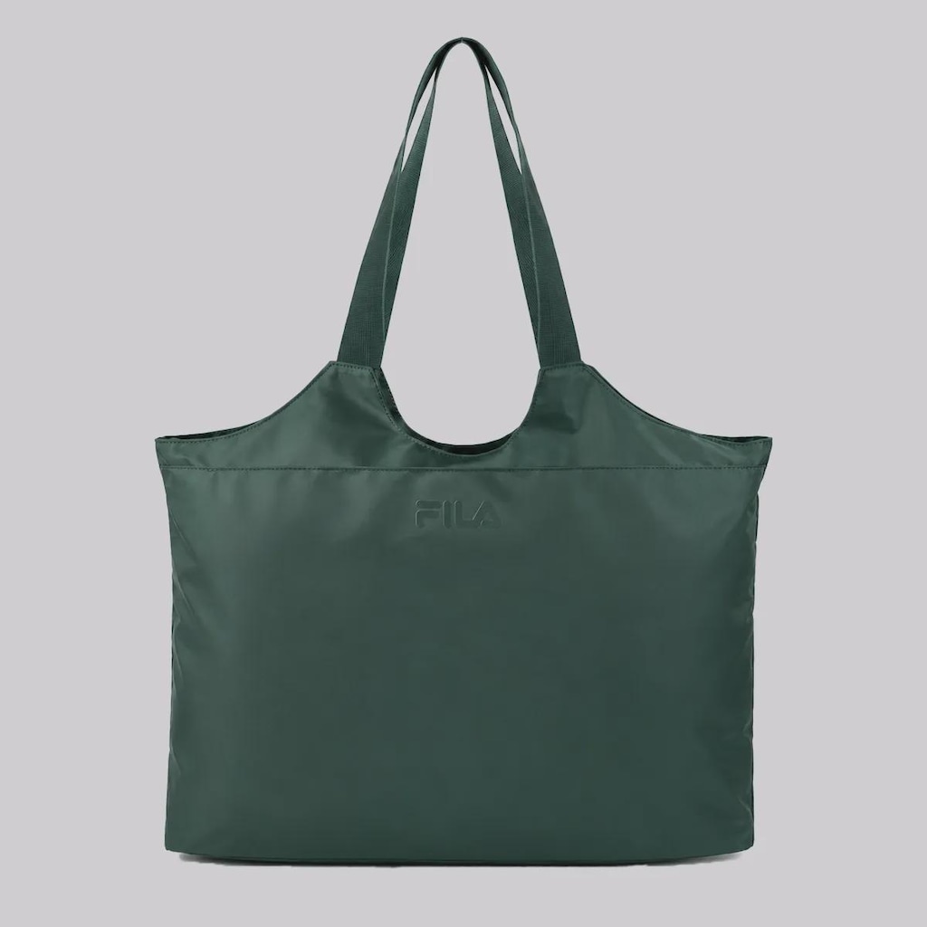 Imagem 3 do produto Bolsa Fila Functional Basic