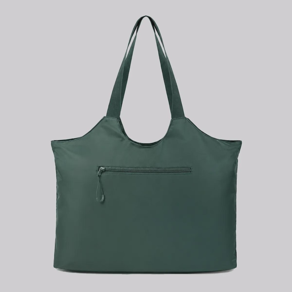 Imagem 4 do produto Bolsa Fila Functional Basic