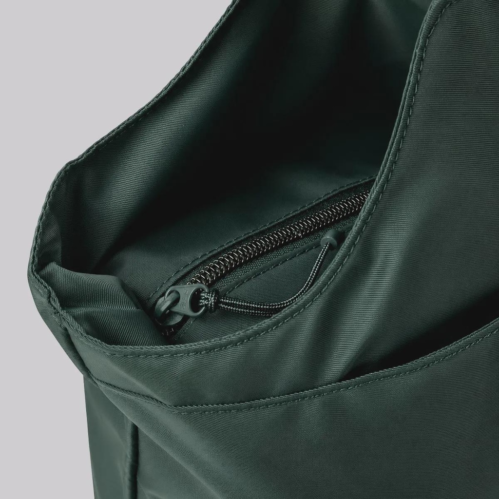 Imagem 5 do produto Bolsa Fila Functional Basic