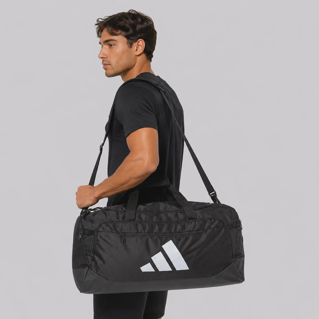 Mala adidas Duffel Treino Defender G
