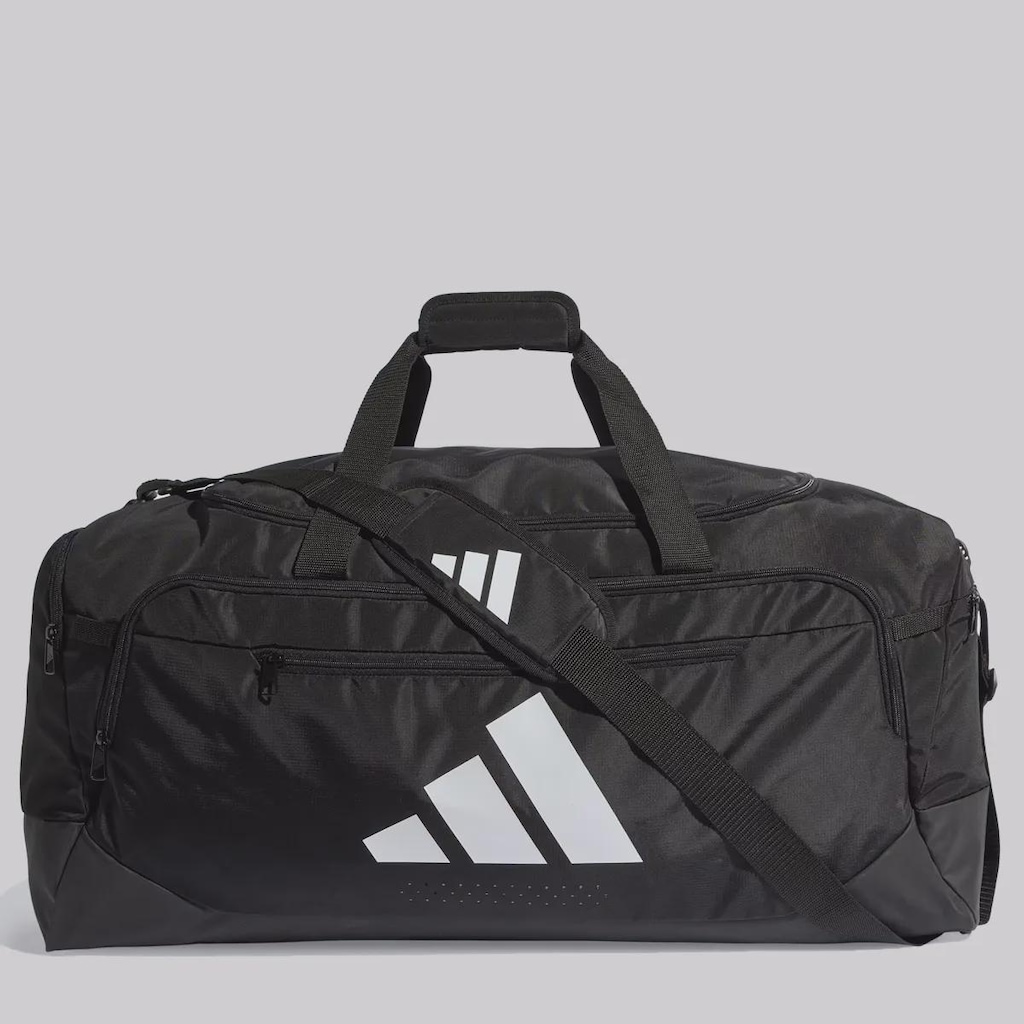 Imagem 2 do produto Mala adidas Duffel Treino Defender G