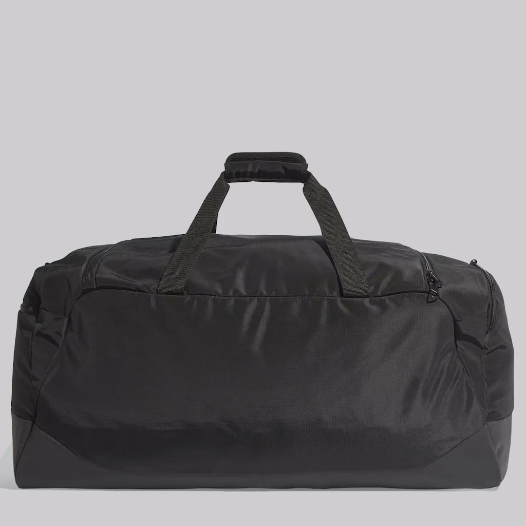 Imagem 3 do produto Mala adidas Duffel Treino Defender G
