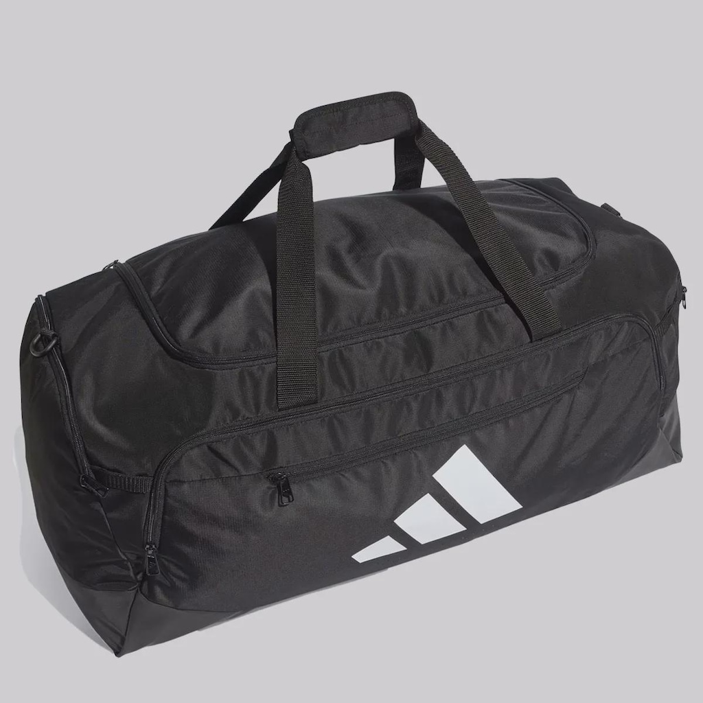 Imagem 4 do produto Mala adidas Duffel Treino Defender G