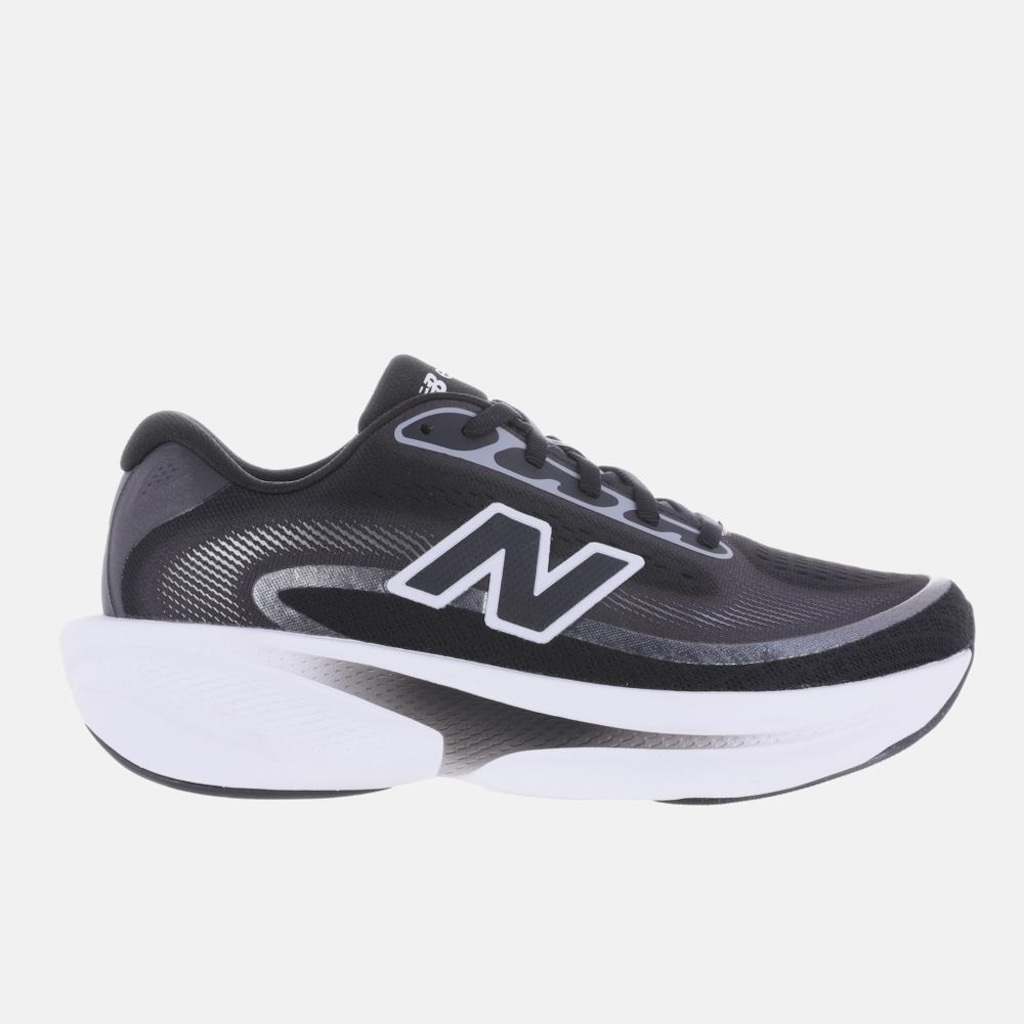 Tênis Feminino New Balance Fresh Foam Ellipse