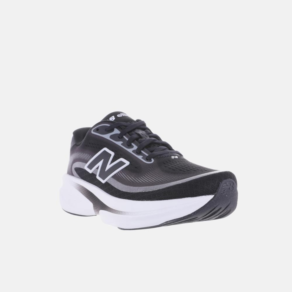 Imagem 4 do produto Tênis Feminino New Balance Fresh Foam Ellipse