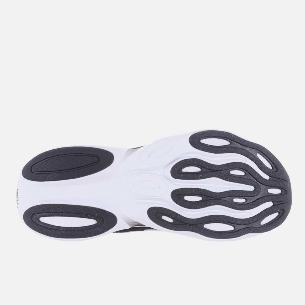 Imagem 5 do produto Tênis Feminino New Balance Fresh Foam Ellipse
