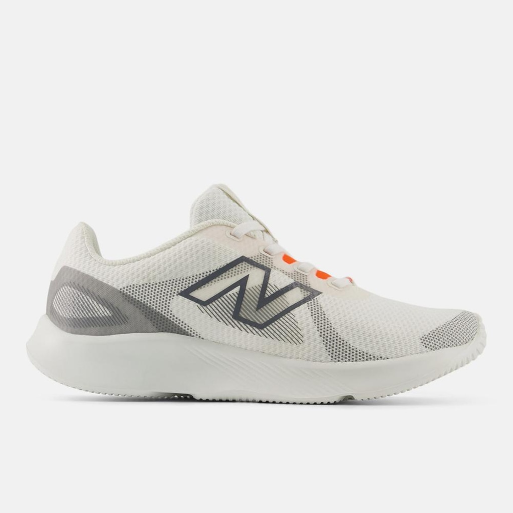 Tênis Feminino New Balance 430 V4