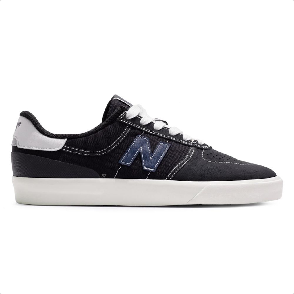 Tênis Masculino New Balance Nm272