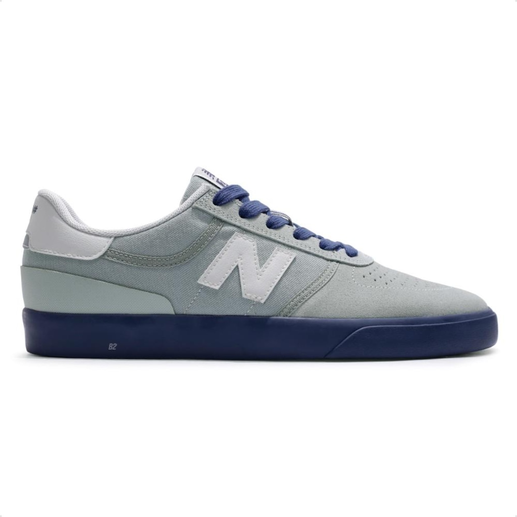 Tênis Masculino New Balance Nm272