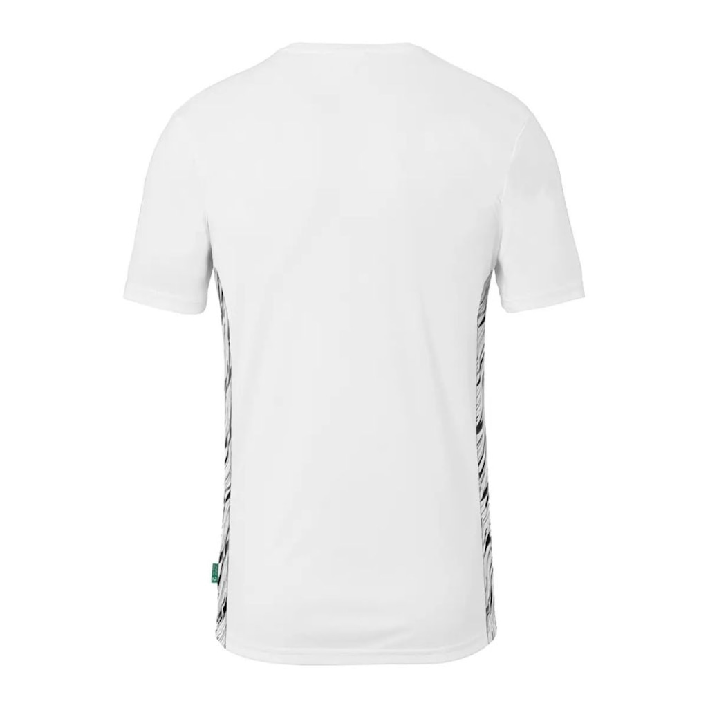 Imagem 2 do produto Camisa Uhlsport Progressive Masculina