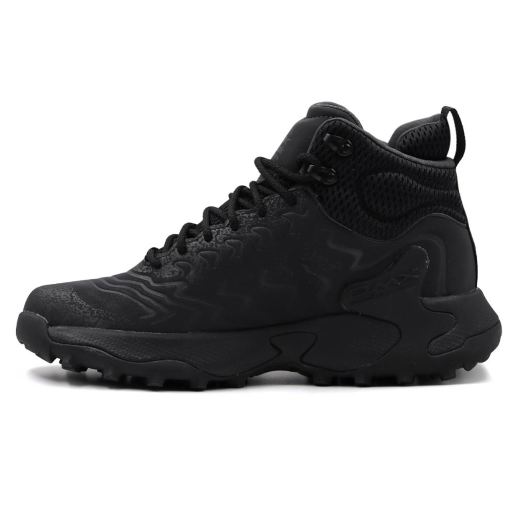 Imagem 2 do produto Bota Masculina Reebok Kitari DMX