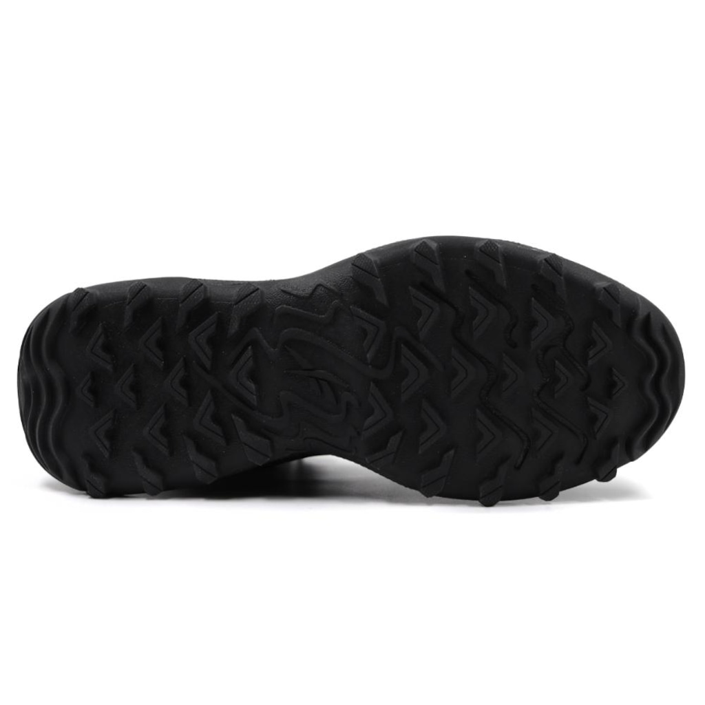 Imagem 3 do produto Bota Masculina Reebok Kitari DMX